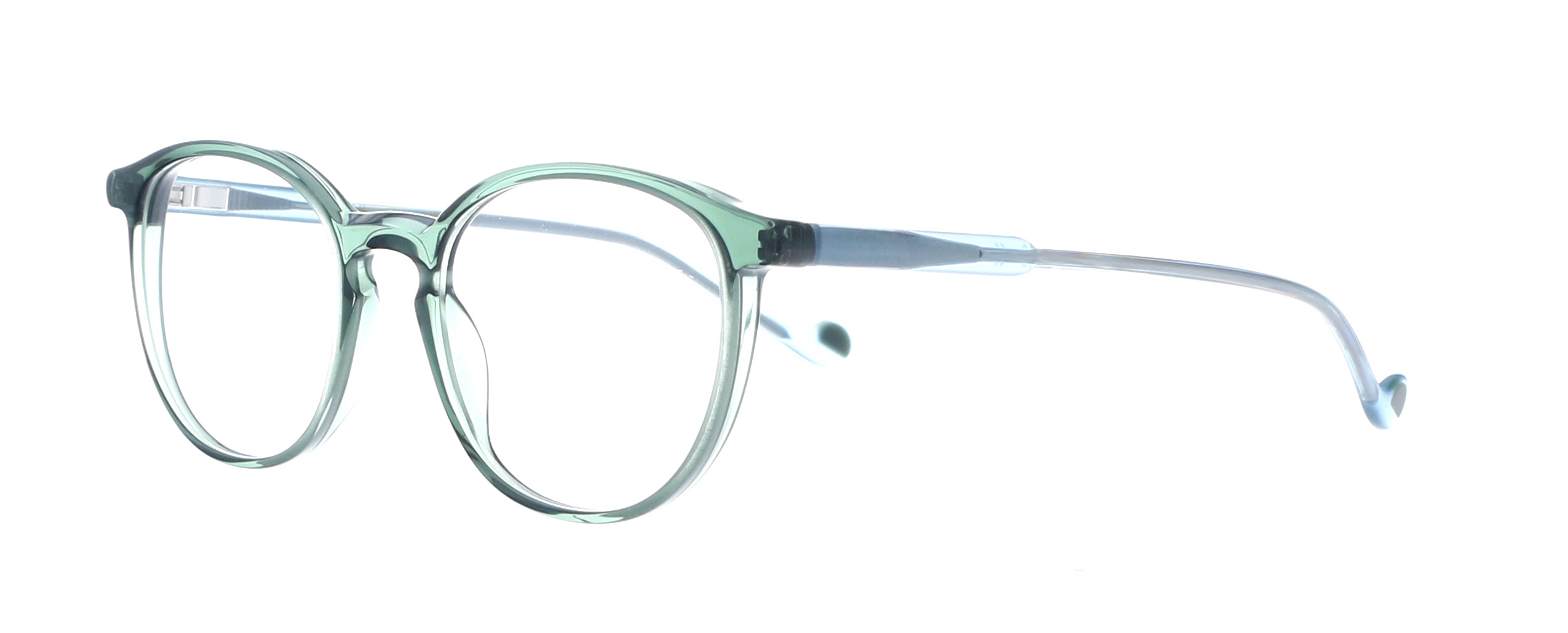 Picture of Tête a Lunette Mini Connie